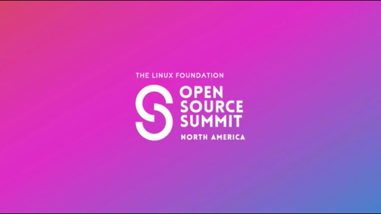 How Rejections Will Make You a Better Community Leader at Open Source Summit NA 2022