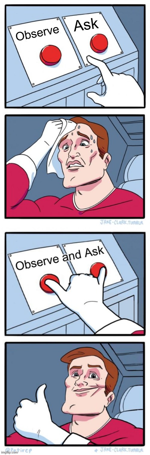 AOA.jpg