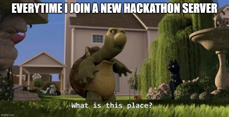 whatisthisplace.jpg